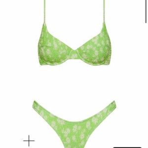 SOLD - DO NOT BUY YOU WONT BE REFUNDED